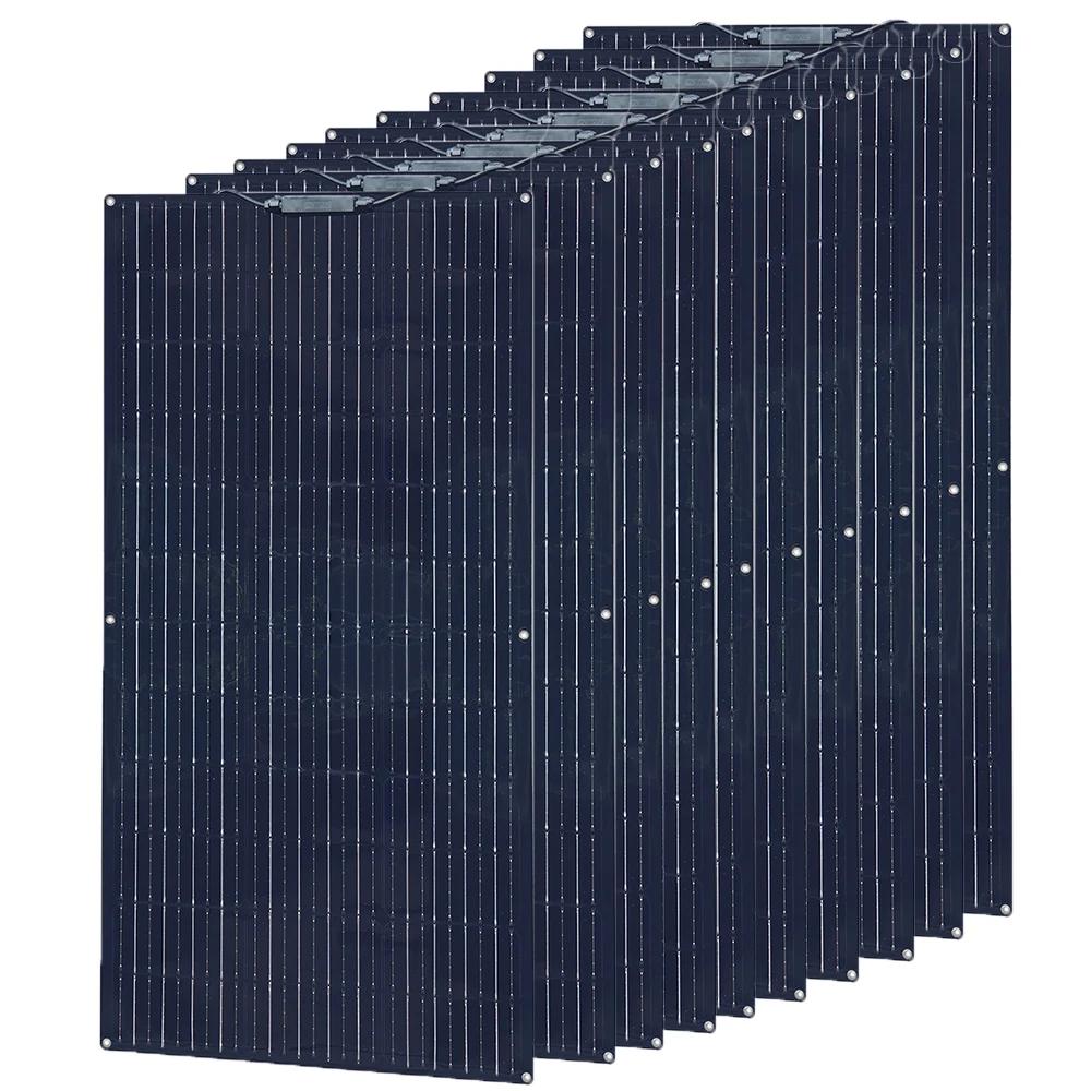 Boguang Solar Panels  ¾  г 1000W, 800W, 600W, 500W, 400W, 200W, 100W, 12V ͸ , 18V 